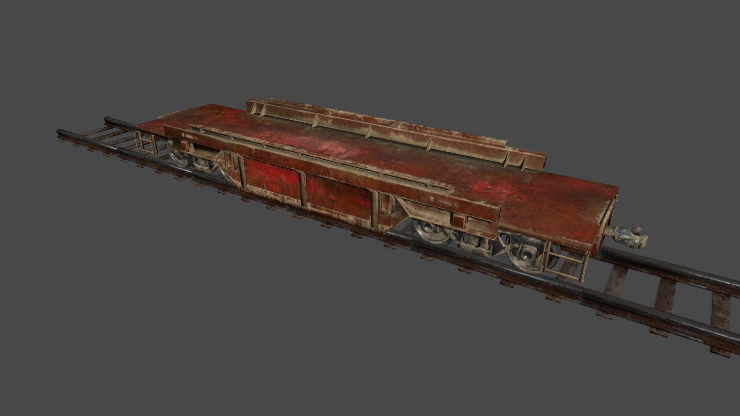 3d модель поезда. A train 3d max. 3d model train ржэдэ. Train 3d model. Текстурка поезда для 3d map.