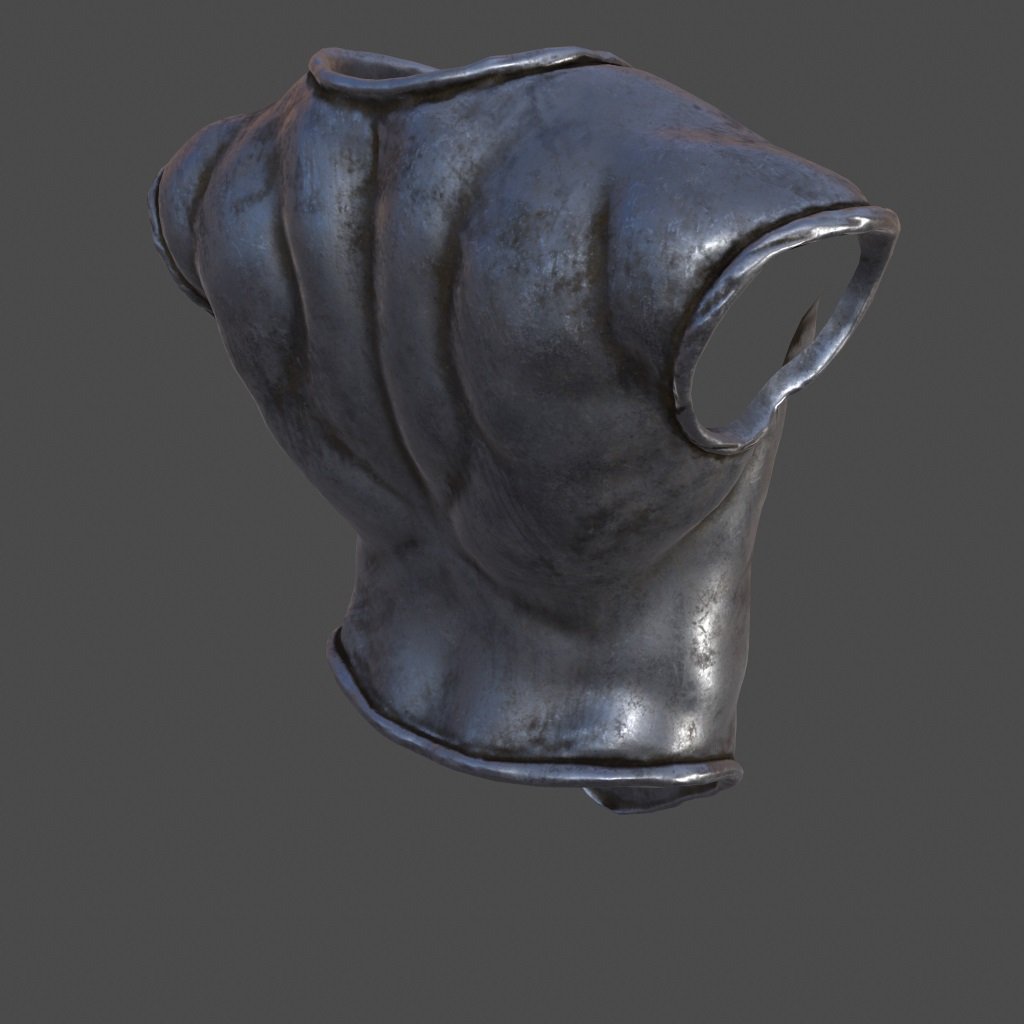 Armor 3d model. Армор 3.