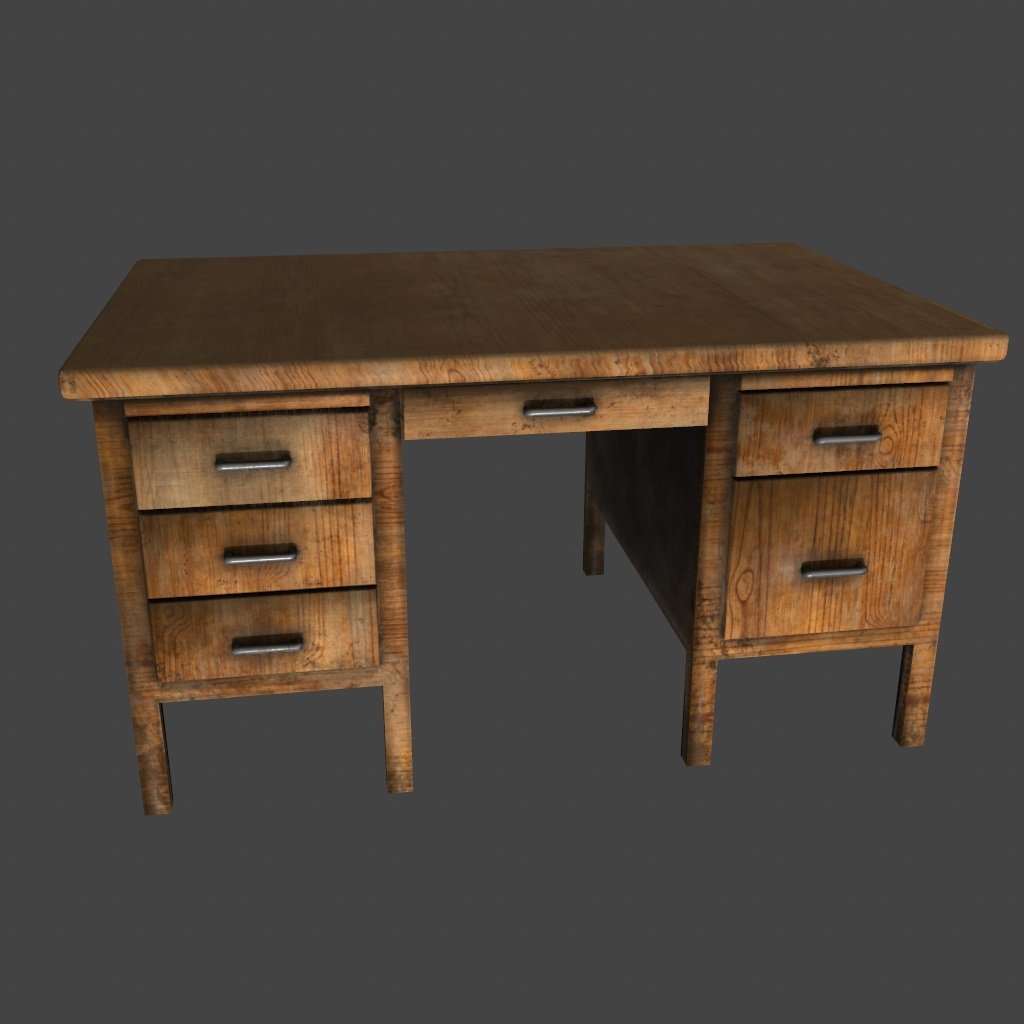 Стола 3d model. Стол 3d модель. Стол письменный 3d модель. Стол бюро 3д модель. Модель стола для 3d Max.