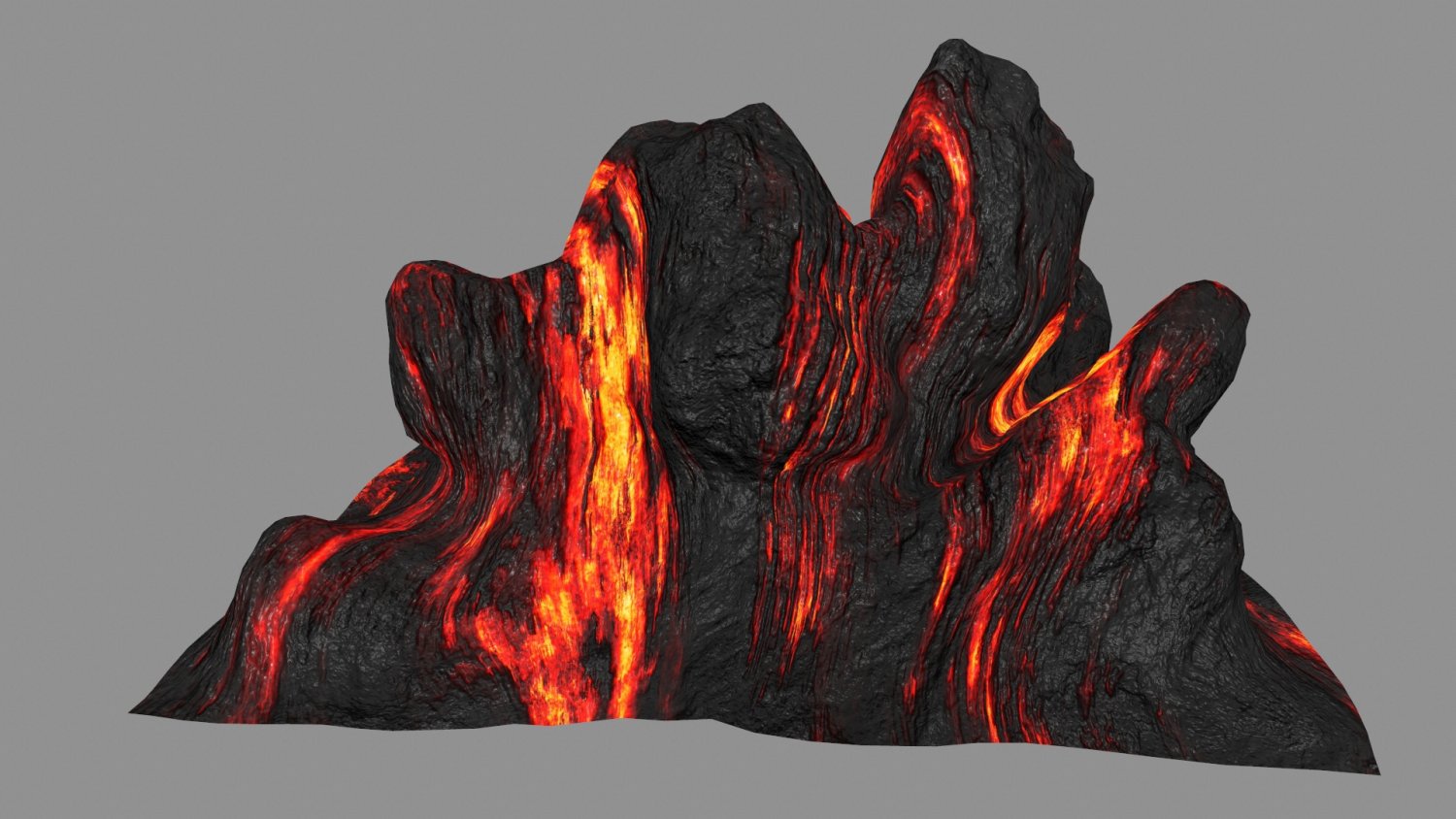 Магма кубы. Цвет lava rock. текстура магма куба. магма текстура бесшовная. molten metal.