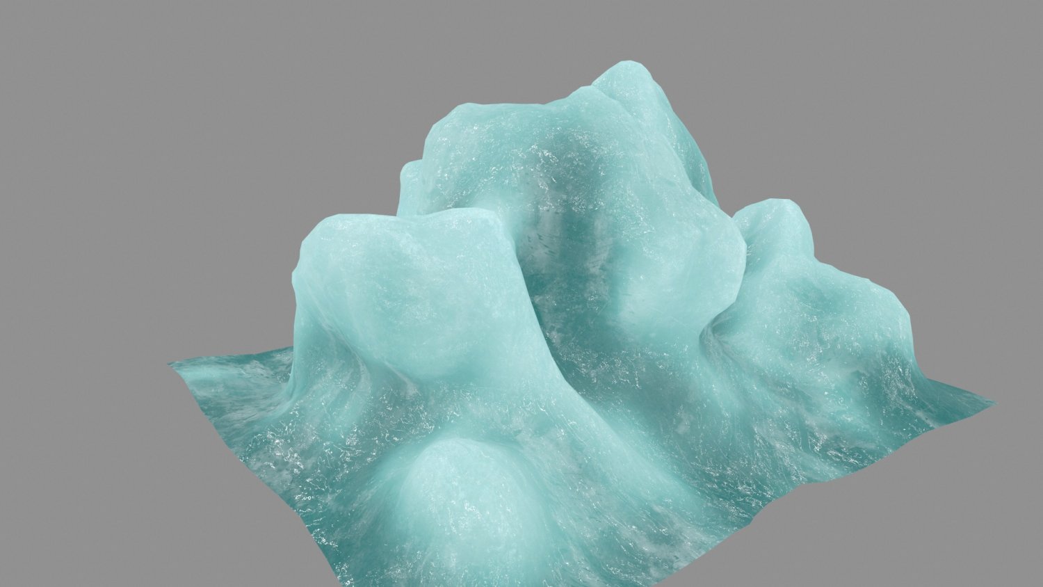 Лед 3 реакция. Ice 3d. Ice 3d model. Лед 3 ФРАГМЕНТЫ. Орлов лед 3.