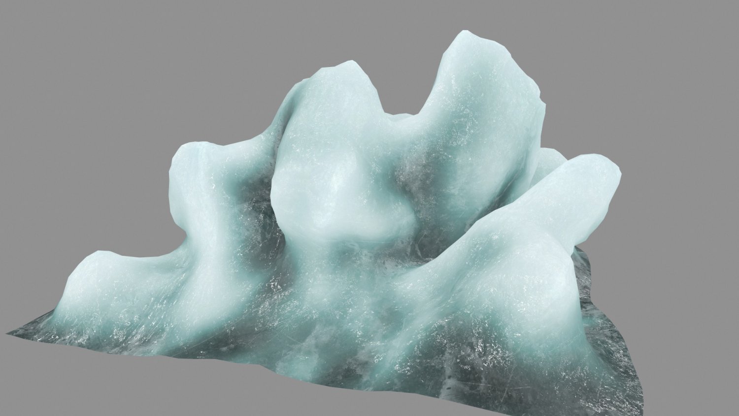 Лед 3 т. Айсберг льдина. Тающая глыба льда. Лед 3 т. Лёд 3.