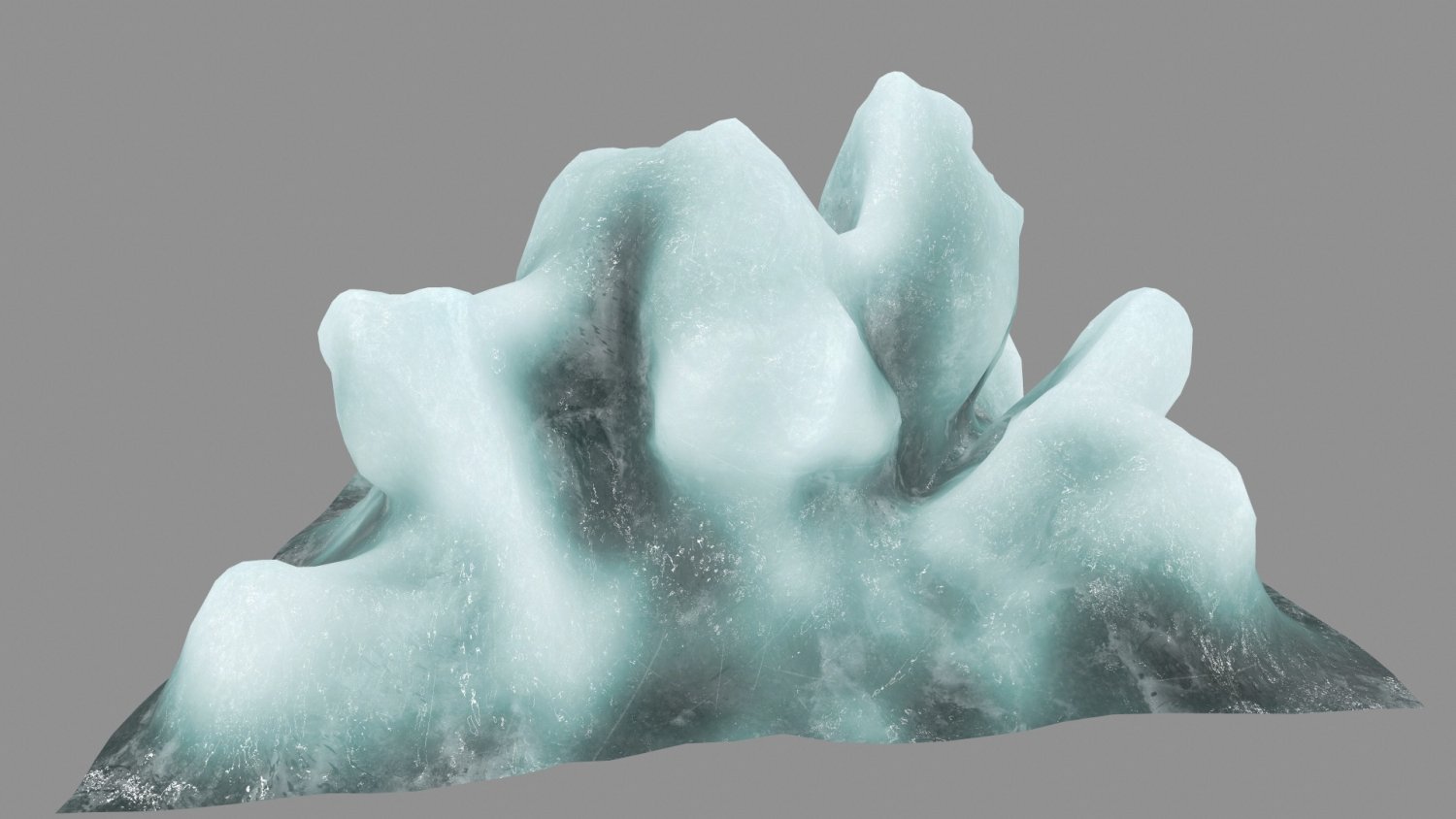 Айс д. 3d модель льда. Scalable3 (Ice Lake). Лед 3. Лед 3 2024.