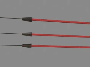 romeworriorset 3D Model
