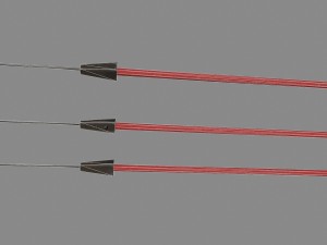 romeworriorset 3D Model