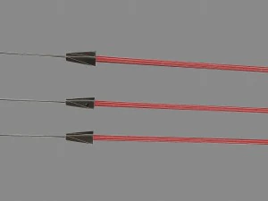 romeworriorset 3D Model