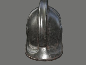 gladiator set Model 3D