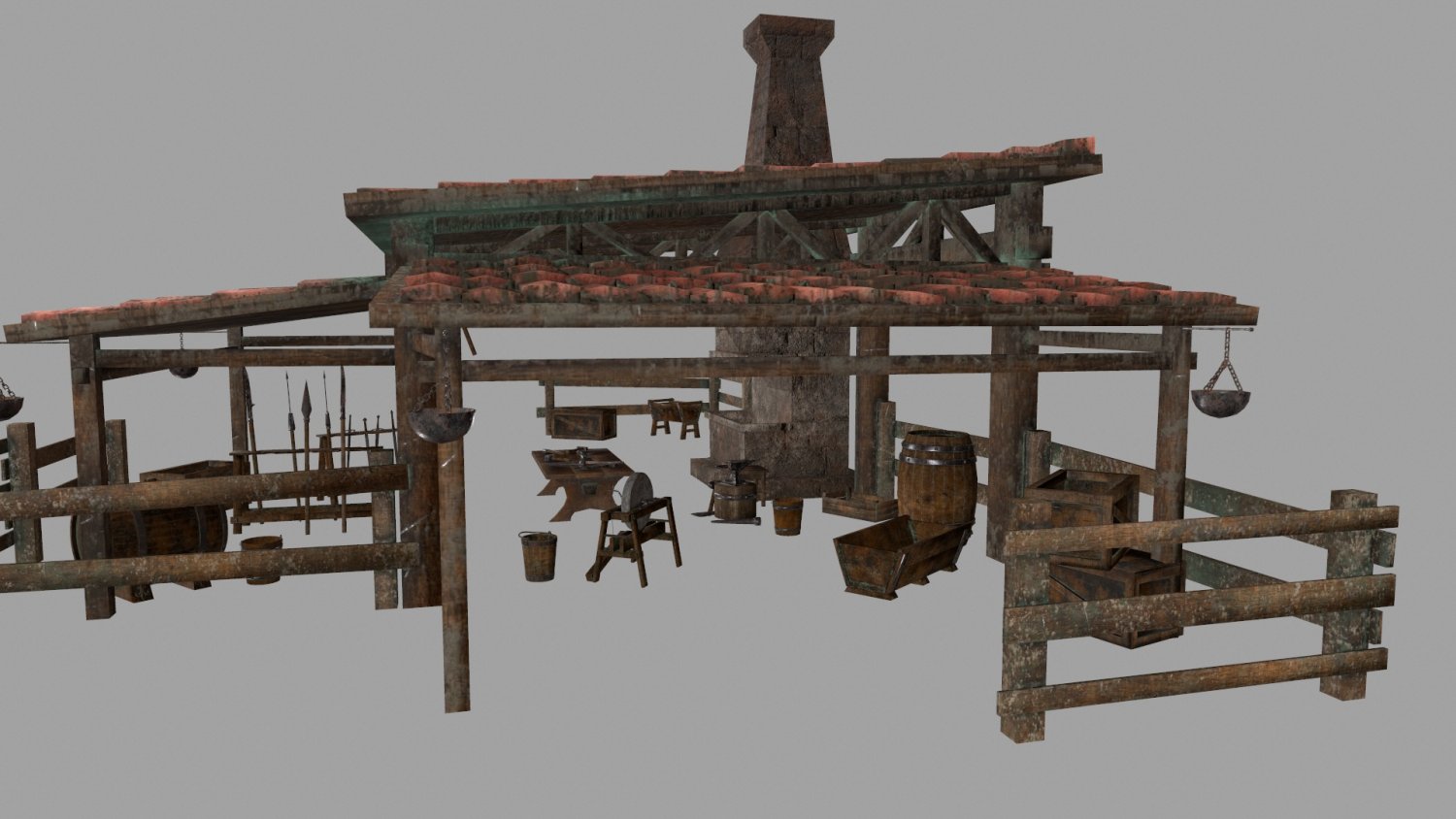 Warcraft 3 orc buildings. Тайниковский хроники демонического ремесленника. 3d модель кузнец. 3d модель кузнец. Кузнец том 3.