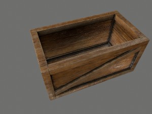 medievalset 3D मॉडल
