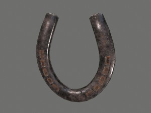 medievalset 3D मॉडल