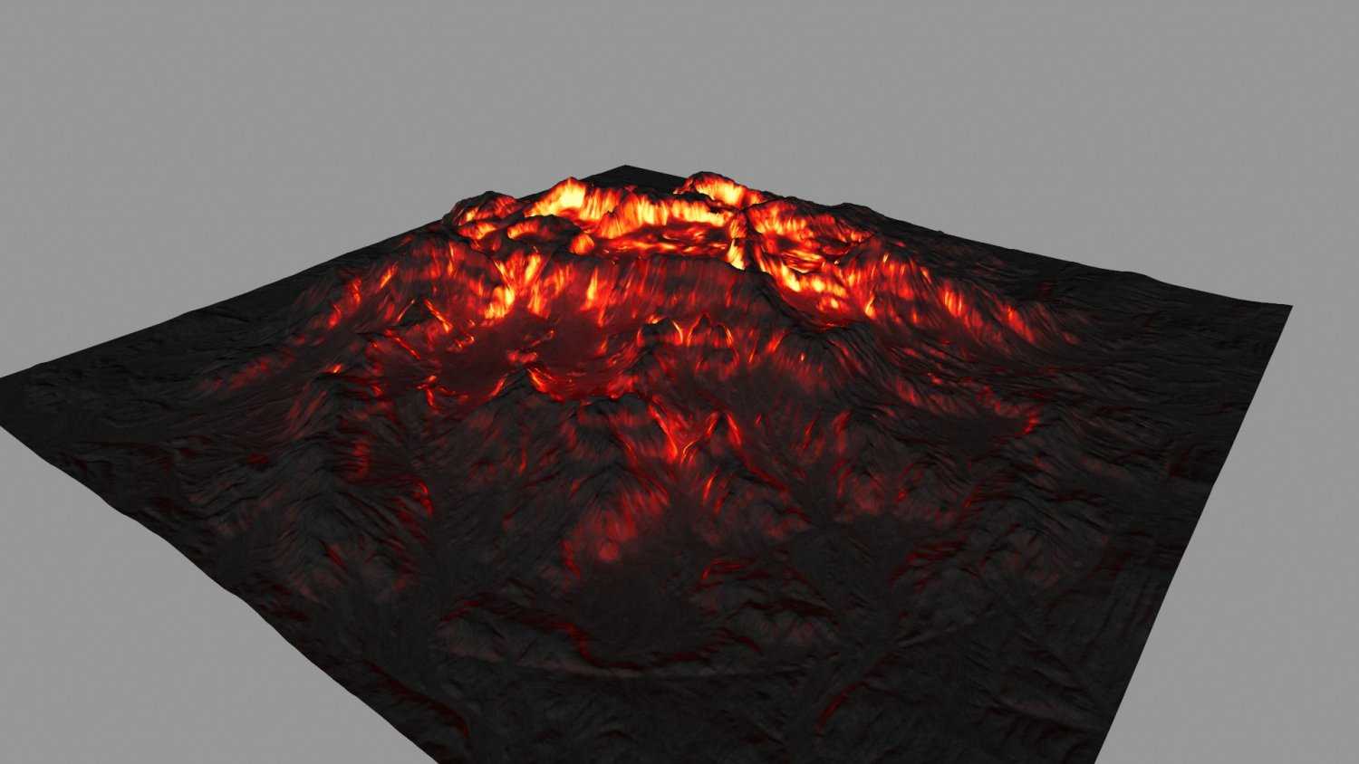 фоновая обработка шейдеров вулкан стим фото 48