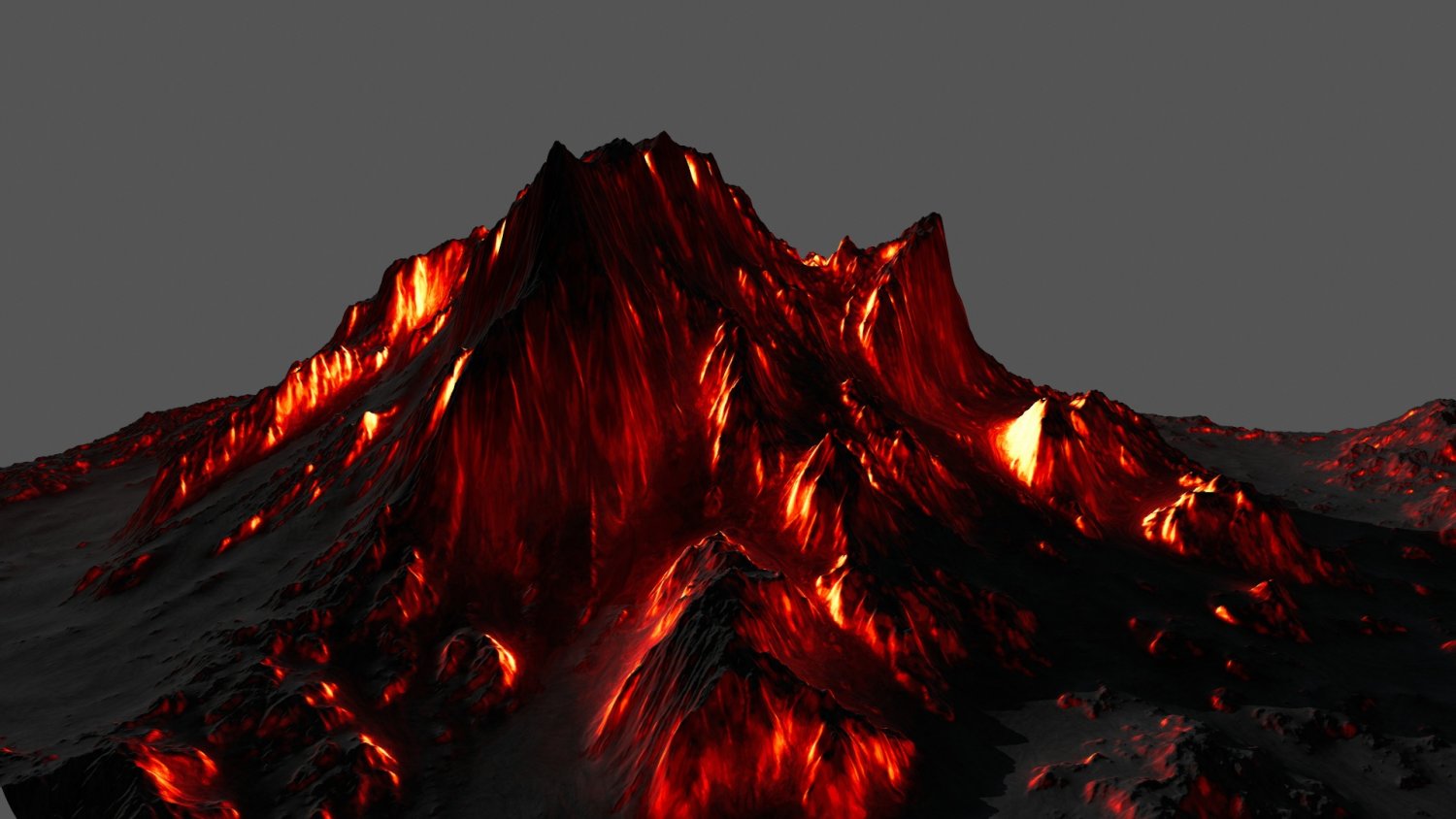 фоновая обработка шейдеров вулкан стим фото 108