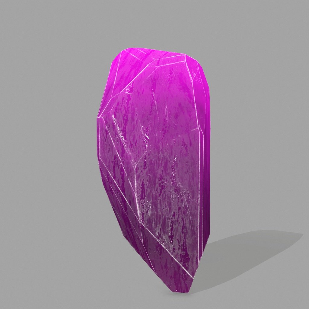 Crystal 1.16 5. Кристалл 3v60. Icl3 Кристаллы. Crystal 3d 110 Max. Кристаллы 3d model.