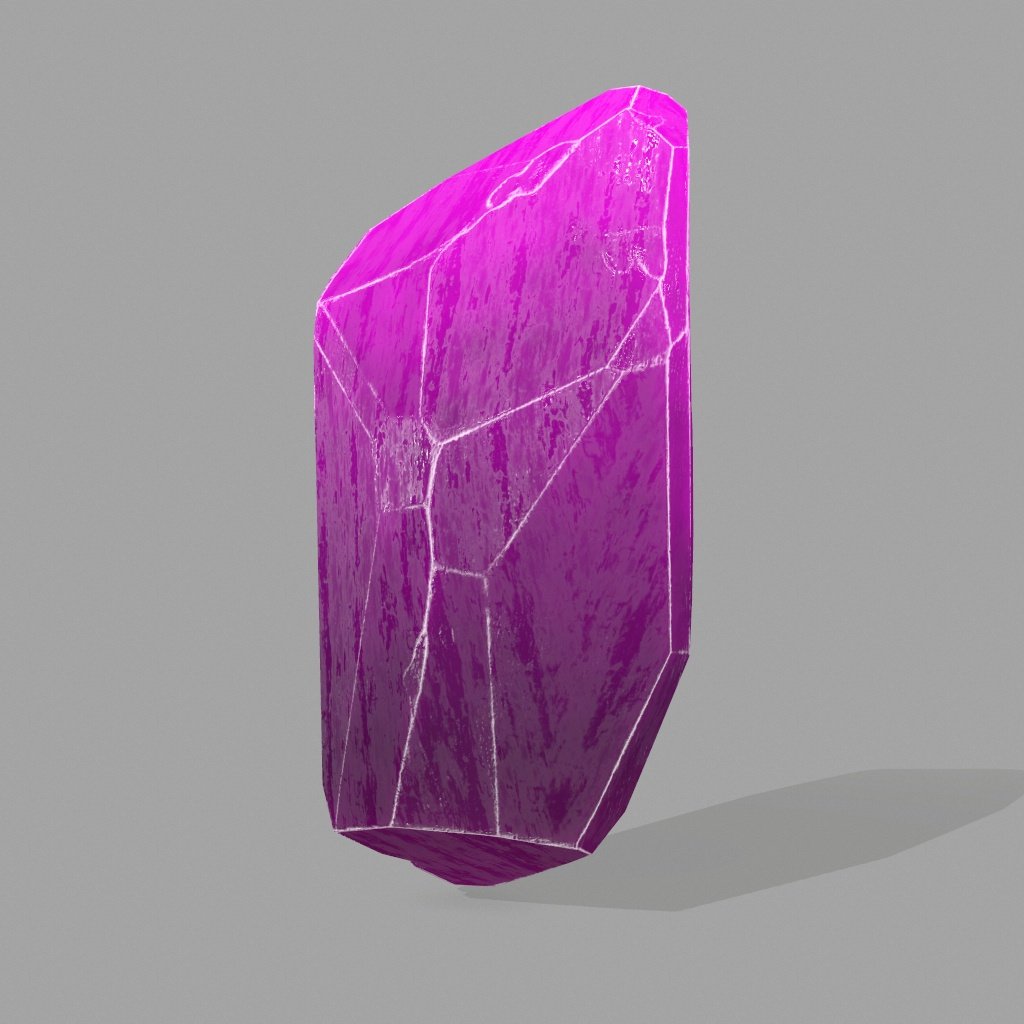 кристаллик 5. датолит синий. магический кристалл 3d модель. Icl3 crystall. кристаллик 5.