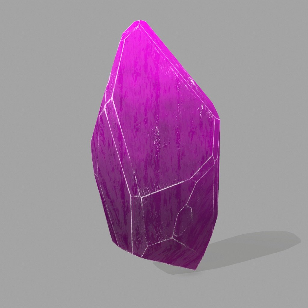 кристаллик 5. ганксит, кристалл 6-8 см. натролит кристаллы. топаз кристалл. кристаллик 5.