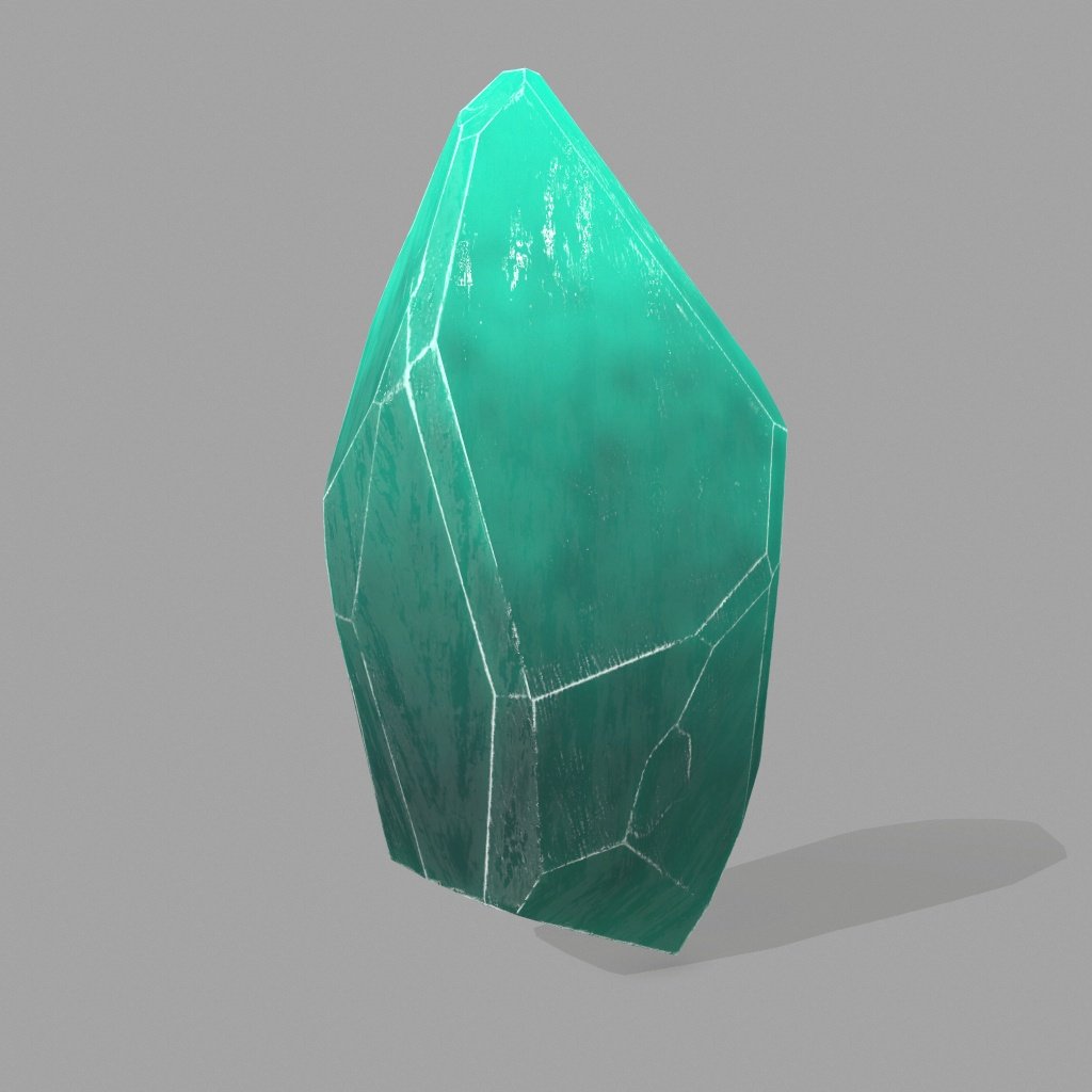 Cervina7 crystal. 3. Хрустальная 22 г. Скелетные кристаллы кварца. Кристальная 7.