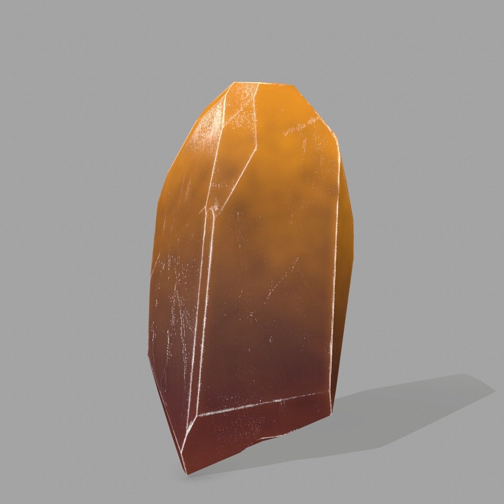 Кристалл 9. Эмбер 3д модель. Кристалл 9. Кристалл 3д модель. Кристалл 9.