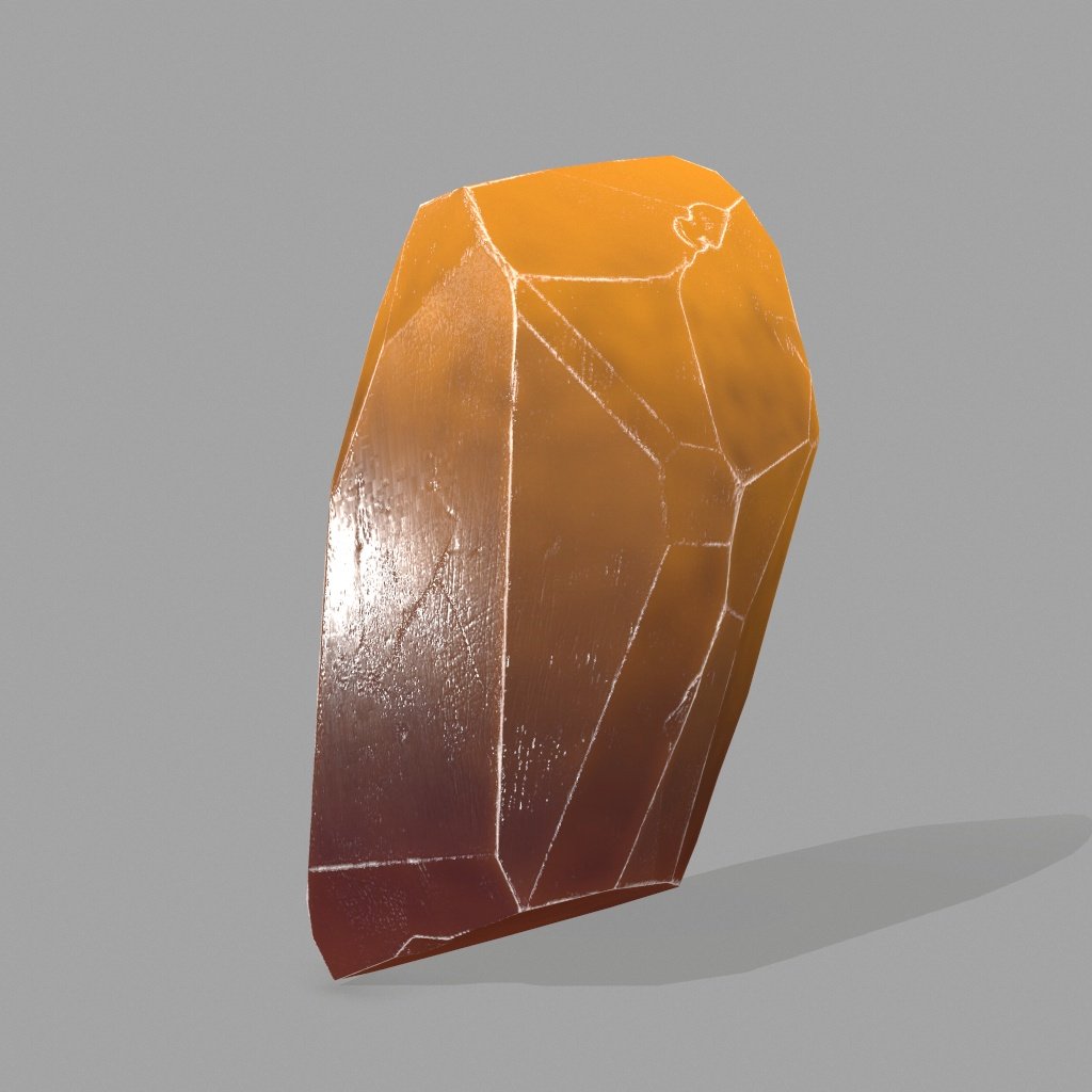 Дымчатый кварц кайрнгорм. Дымчатый кварц цена за грамм в рублях. Amber кристал. Лимонно-дымчатый кварц. Кристалл 3д модель.