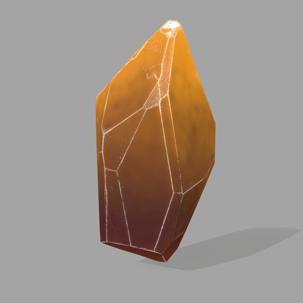 Цитрин страна самоцветов. Кристалл 3d. Кристалл 9. Лейко sapphire. Горный хрусталь для аквариума голубой.