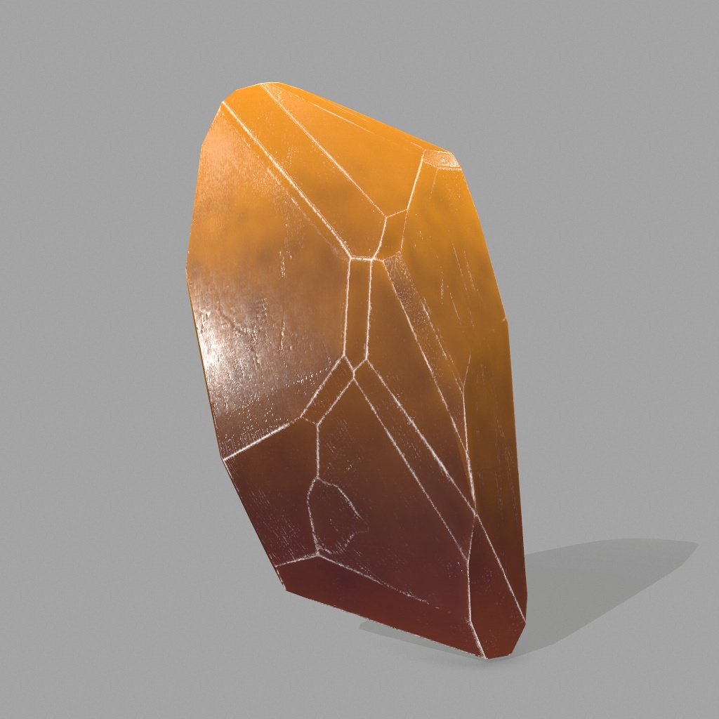 Янтарь кристалл. Дымчатый кварц непрозрачный. Кристалл 9. Горный хрусталь коллекционный кристалл купить. Кварц дымчатый дымчатым кварцем.