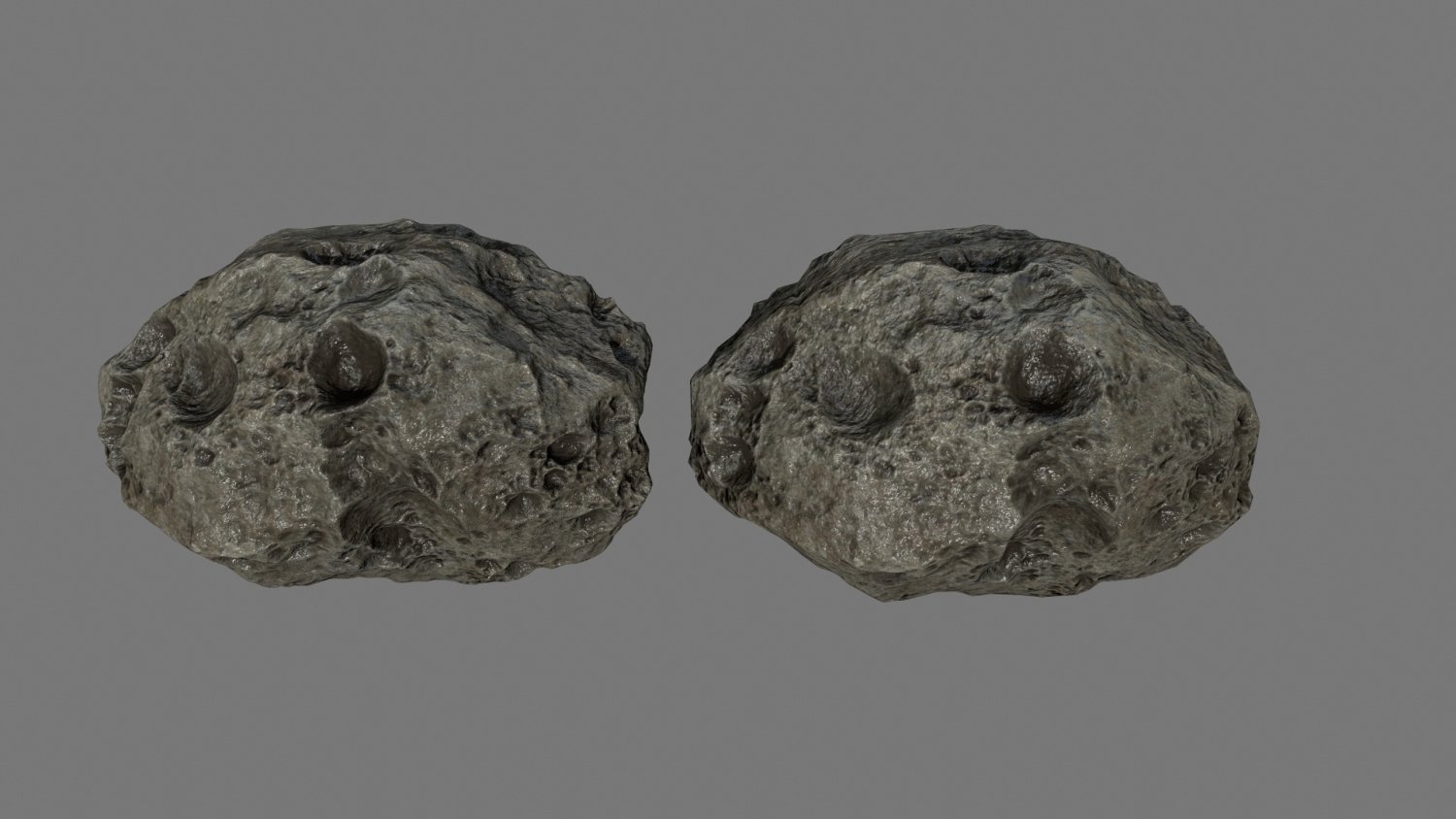 Артикул asteroid 02-rustic. Asteroid 3d. Артикул asteroid 02-rustic. Asteroid 3d. Мод на астероид.