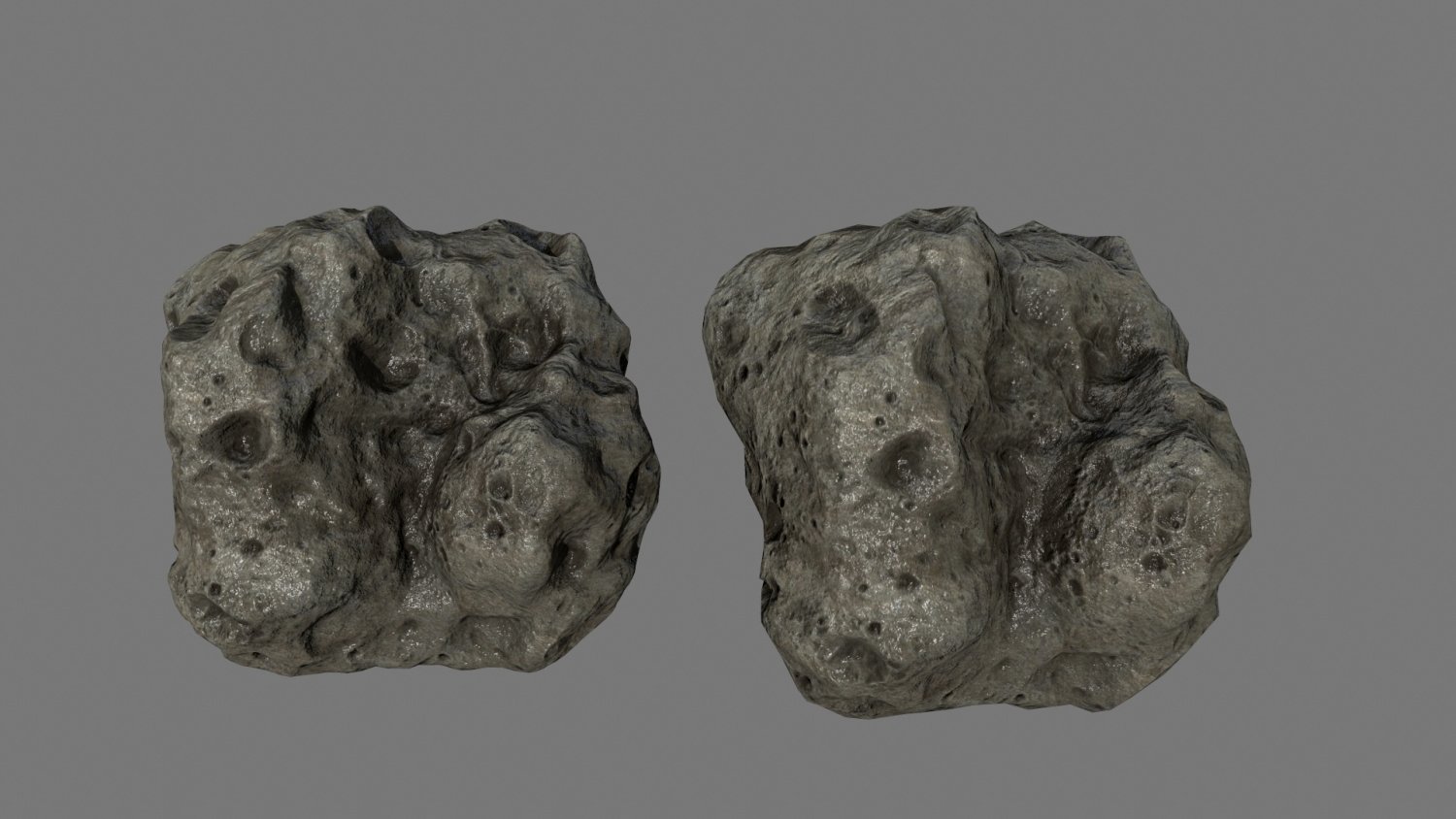 3д модель астероида. Астероид 3д. Модель астероида для игры. Asteroid 3d ida. Астероид 3д.