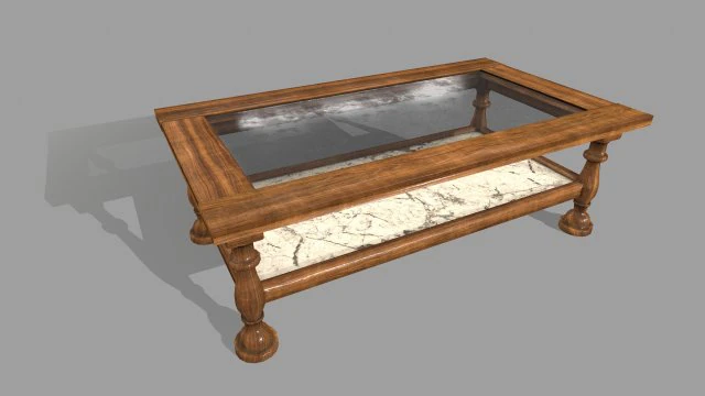 木版 3Dモデル .c4d .max .obj .3ds .fbx .stl .blend 