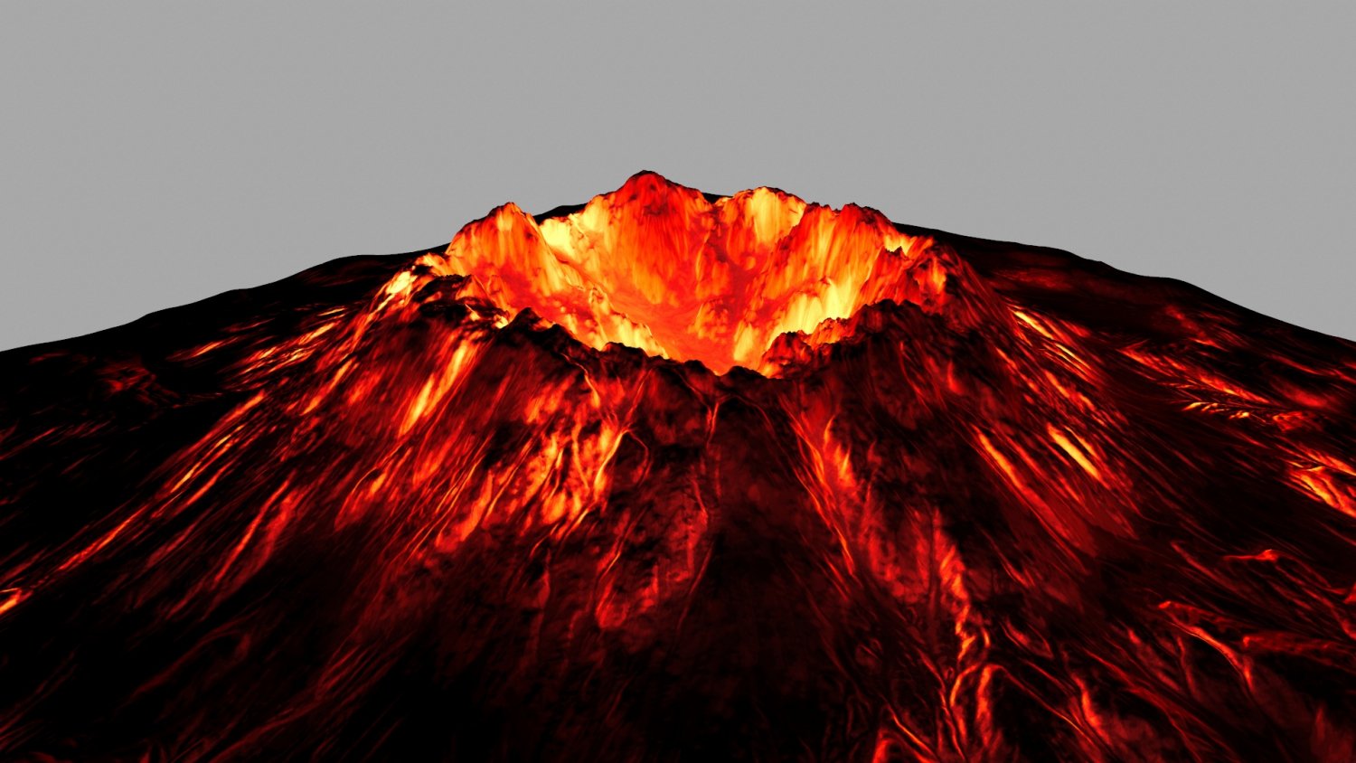 фоновая обработка шейдеров вулкан стим фото 50
