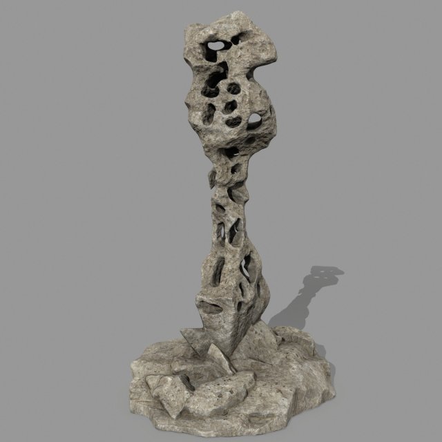 rocks 3D मॉडल .c4d .max .obj .3ds .fbx .stl .blend 