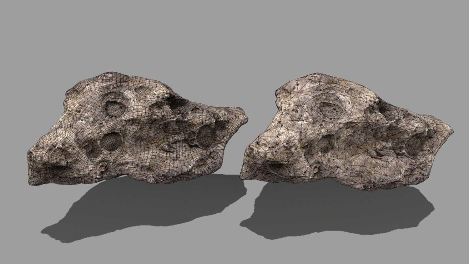 P/2013 r3 астероид. Asteroid 3d without background. Астероид электра. Астероид 3d. Ядро кометы чурюмова герасименко.