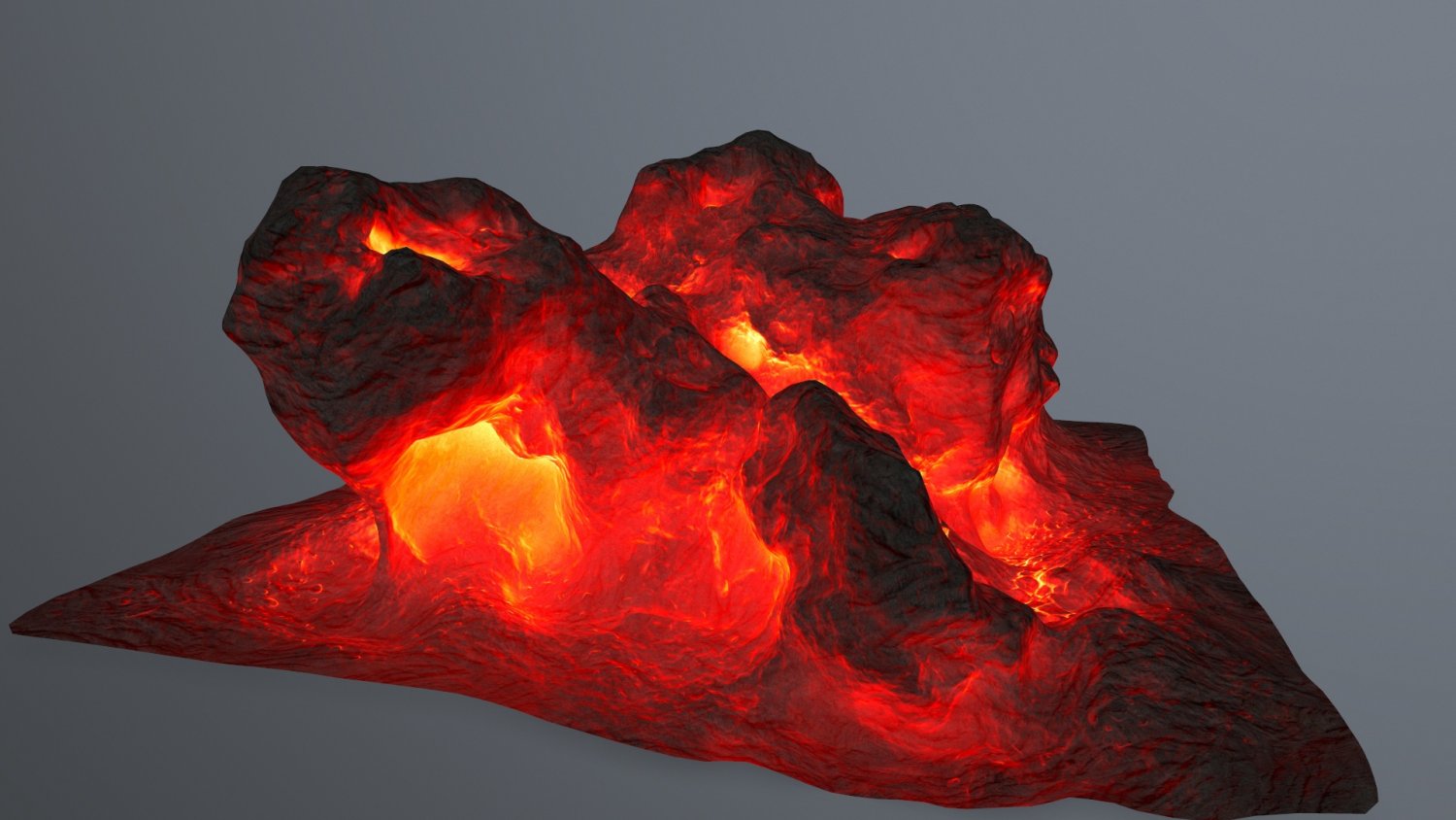 5х49. Лавовый обелиск. Чипсы лава лава а4 3d моделирование. Кухонные мойки lava d3. Лава магма.