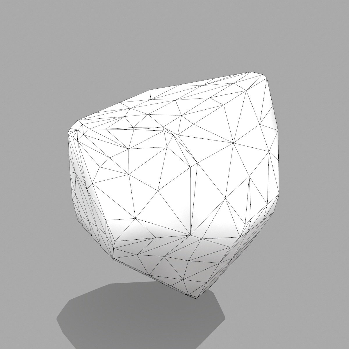 кристаллик 5