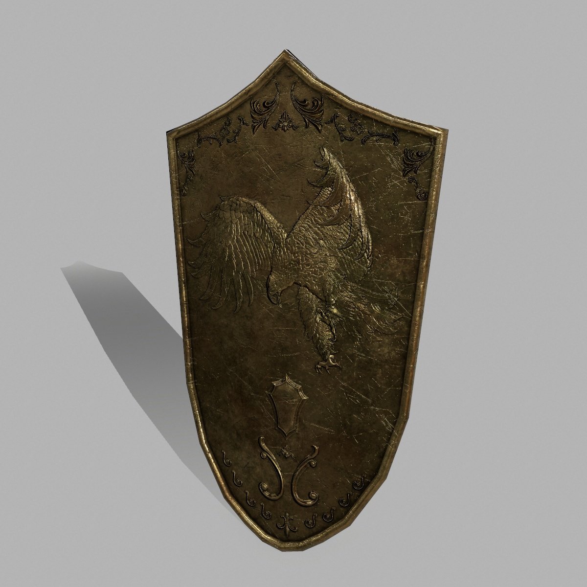 Shield 3d icon. Щит 001. Щит 001. Home shield 3d. Щит 001.