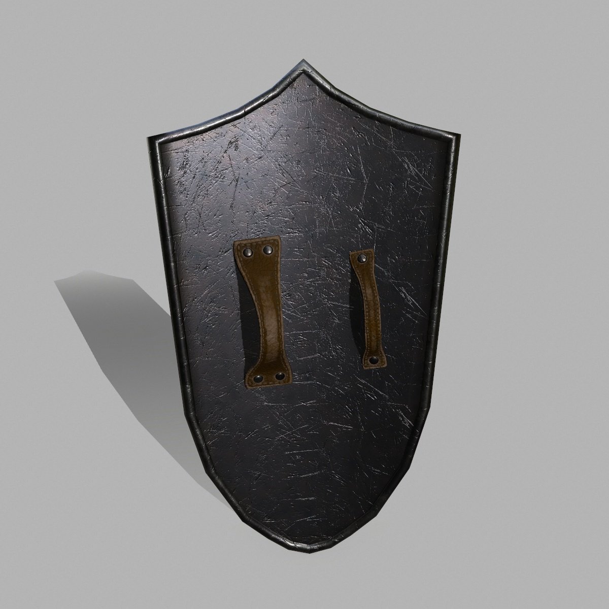 Щит гладиатора. Щит 3d. Щит вводно-распределительный щр-2 abb. Щит 001. Щит.