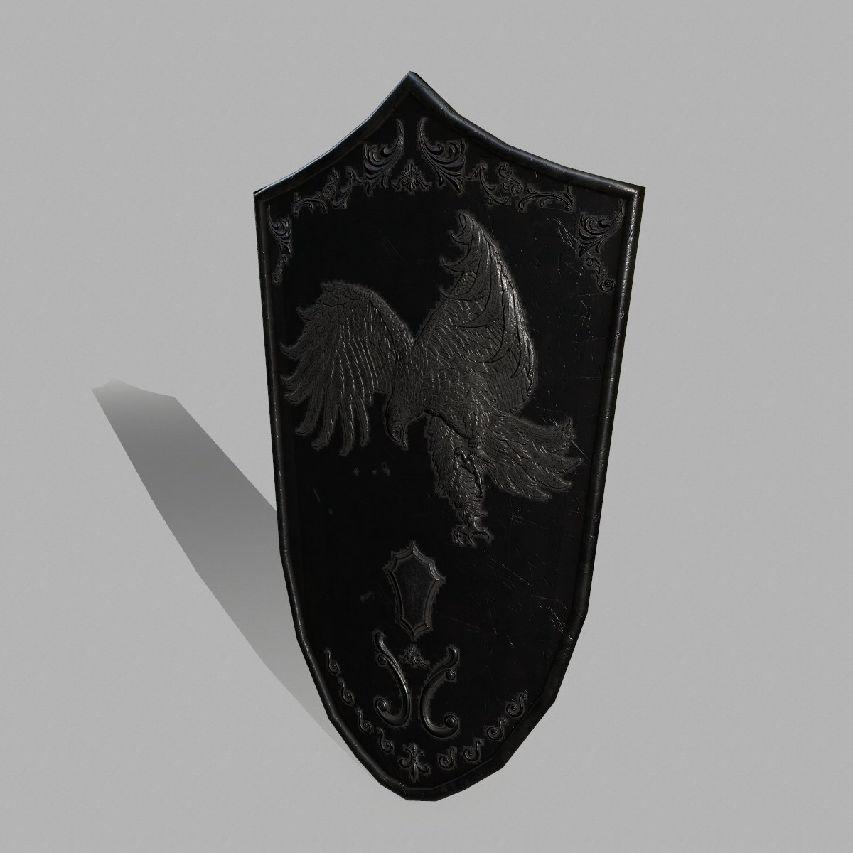 Щит 3d. 1. Щит 001. Щит 3d модель. Распределительный электрощит щит электрический.