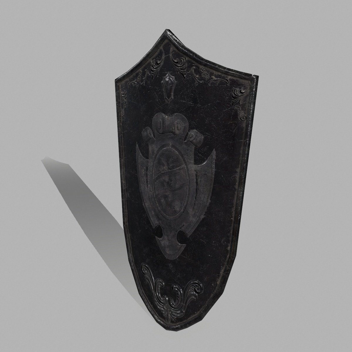 Распределительный электрощит щит электрический. Kite shield l2. Щит 001. Щит 3d. Щит распределительный щр 1.