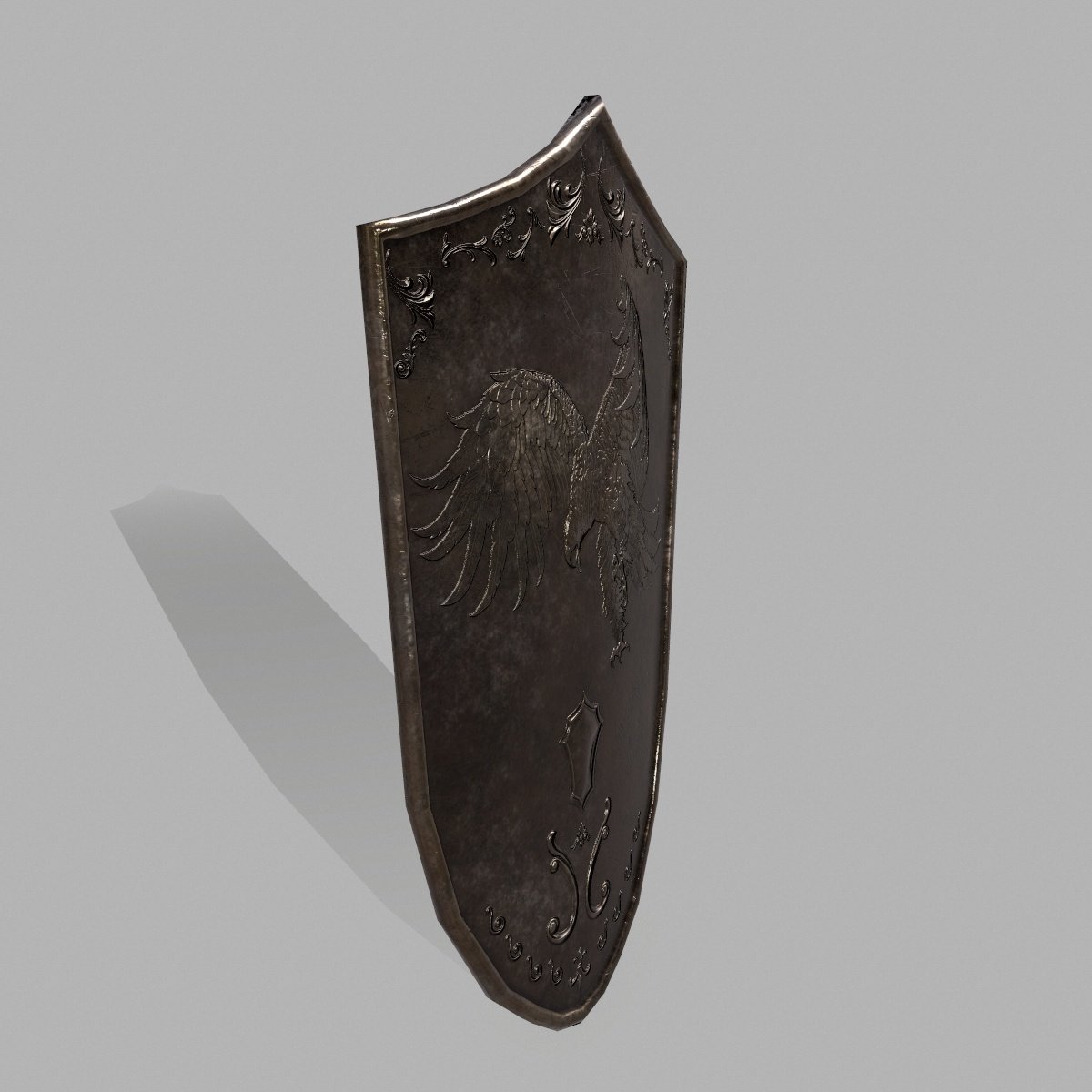 Щит вводно-распределительный щр-2 abb. Щит 001. Щит 001. Кованый щит. Щит гладиатора.