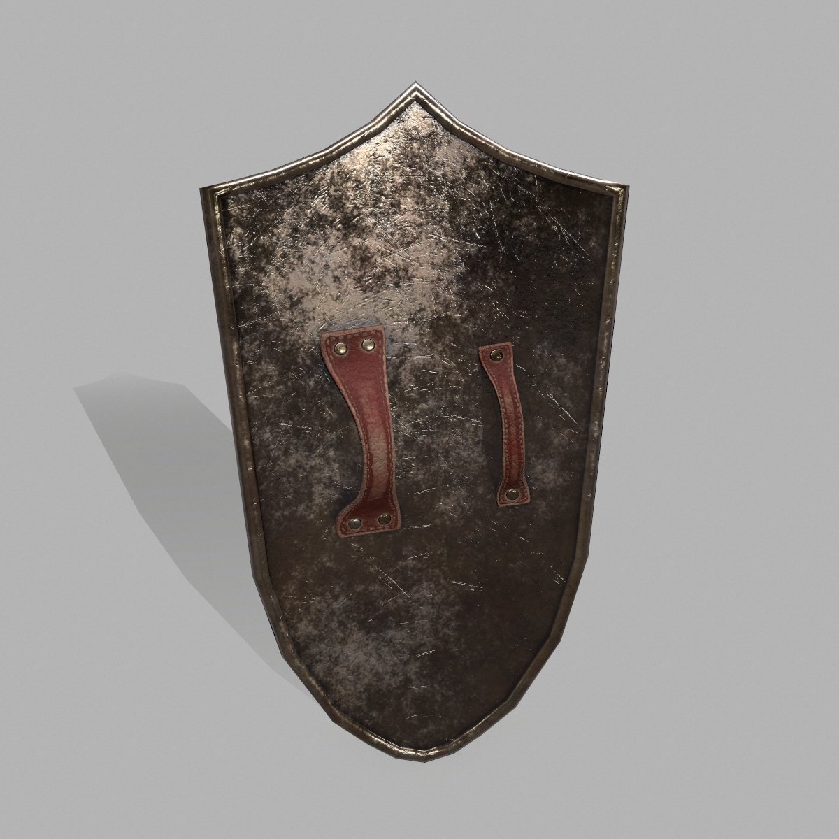 Shield 3d model. Щиток 3d модель. Клинок ахиллеса. Щит одина. Shield 3d.