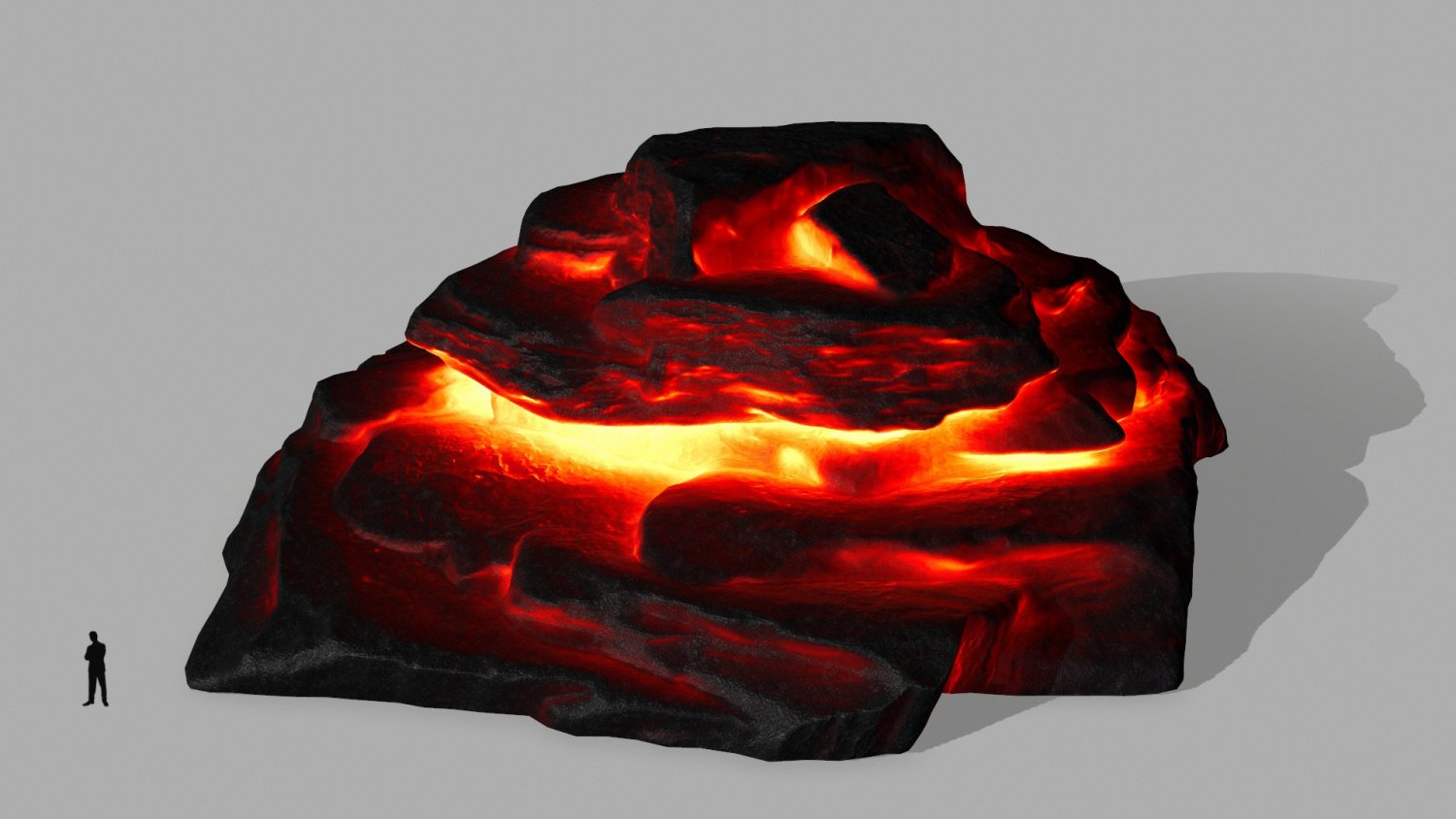 Руби руби лава лава. Лава-лава одежда. Иконка лава камень. Чипсы лава лава а4 3d моделирование. Лава картинки.
