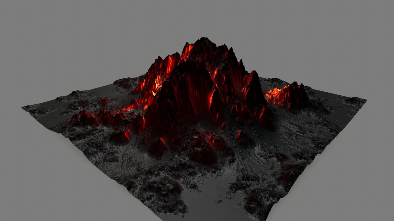 фоновая обработка шейдеров вулкан стим фото 61