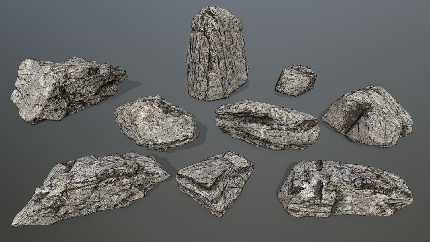 Rock modeling. Горные породы для 3д Макса. 3d Rock. Rock 3d model. Rock 3.