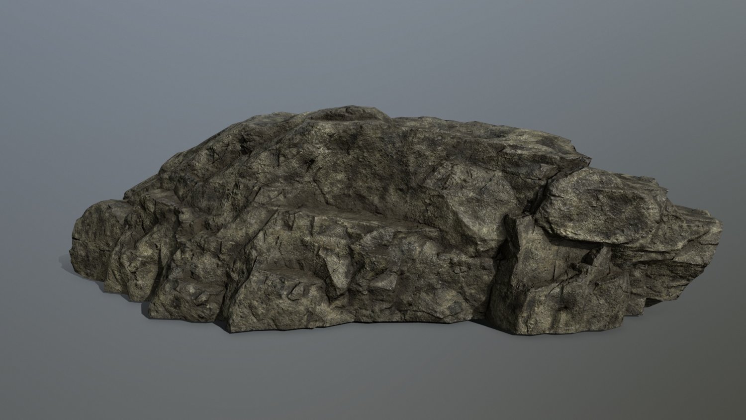 Rock modeling. Rock 3d model free. Solid Rocks 3d Max. Крупный камень материал 3д Макс. Rock 3.