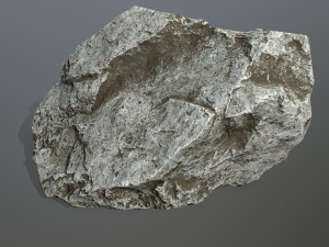 rocks Modelo 3D