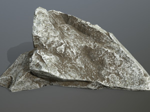 rocks Modelo 3D