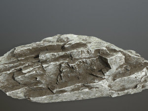 rocks Modelo 3D
