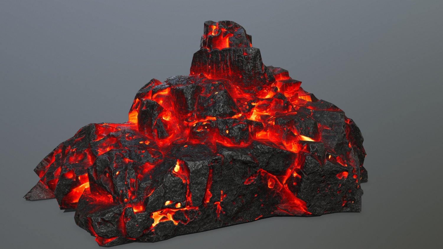 Бурлящая лава. Лава магма. Мойка кухонная lava d2. Наливной пол лава. Лава гулава.