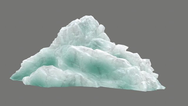 rocks Modèle 3D .c4d .max .obj .3ds .fbx .stl .blend 