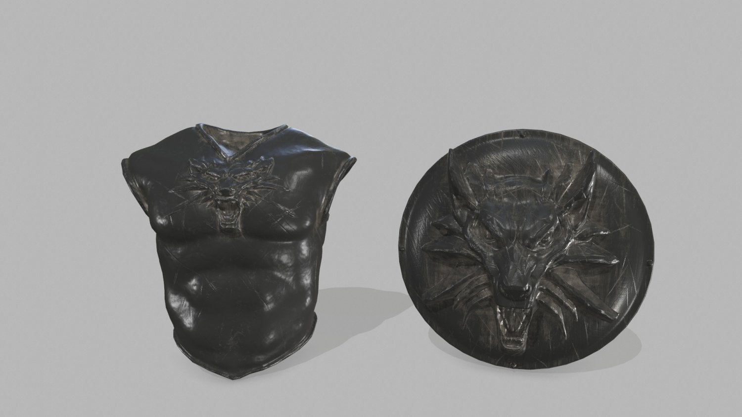 Armor 3d model. Доспех 3д модель 3/4. Armor Shield 3d. Gladiator Armor.