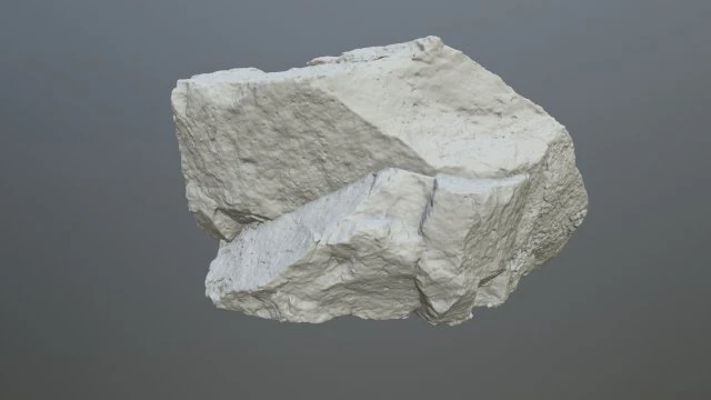Rocks 3D Print Model .c4d .max .obj .3ds .fbx .stl .blend 