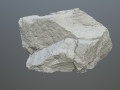Rocks 3D Model
